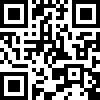 https://imna.ir/x7fMk