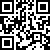 https://imna.ir/x7M8j