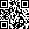 https://imna.ir/x98Hr