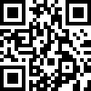 https://imna.ir/xbvKH