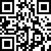 https://imna.ir/x8mff