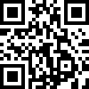 https://imna.ir/xbjc9