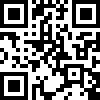 https://imna.ir/x7rQ2