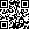 https://imna.ir/x6K3z