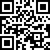 https://imna.ir/x9g3z