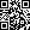 https://imna.ir/x7hTb