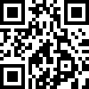 https://imna.ir/x8BcF