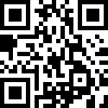 https://imna.ir/x8YgQ