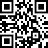 https://imna.ir/xbybY