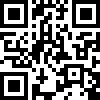 https://imna.ir/x7pTW
