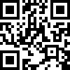 https://imna.ir/x738R