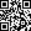 https://imna.ir/xxm