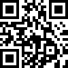 https://imna.ir/xbm3v