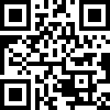https://imna.ir/x6Qtw