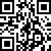 https://imna.ir/x8srv