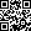 https://imna.ir/x8L4f