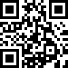 https://imna.ir/x7bpQ