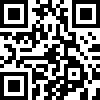 https://imna.ir/x9Wqz
