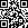 https://imna.ir/x7BpQ