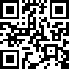 https://imna.ir/x7GJ6