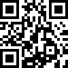https://imna.ir/x86ds