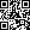 https://imna.ir/xbvCk