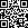 https://imna.ir/xb6Y9