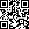 https://imna.ir/x7z4B