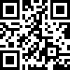 https://imna.ir/x9pMR