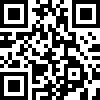 https://imna.ir/xb4Wx