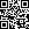https://imna.ir/x9sLL