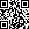 https://imna.ir/xbcQz