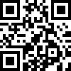 https://imna.ir/x5Zkp