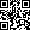 https://imna.ir/x7TLc