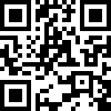 https://imna.ir/x93Ds