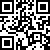https://imna.ir/x5zng