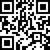 https://imna.ir/x7cnZ