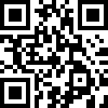 https://imna.ir/xb4zN