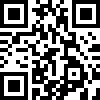 https://imna.ir/xbjFj