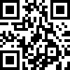 https://imna.ir/x9chr