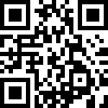 https://imna.ir/x6XQy
