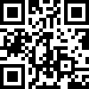 https://imna.ir/x6myh