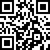 https://imna.ir/x8RyV