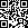 https://imna.ir/x7j62