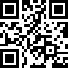 https://imna.ir/x9Jn3
