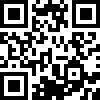 https://imna.ir/x8LH3