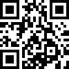 https://imna.ir/x9TqS