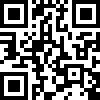 https://imna.ir/xbqyY