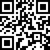 https://imna.ir/x9pfw