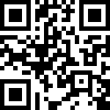 https://imna.ir/x9Gxj
